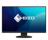 Monitor LED 27" (26,5"-28,4") EIZO FlexScan EV2740S-BK